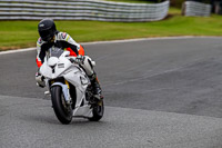 PJ-Motorsport-Photography-2020;anglesey;brands-hatch;cadwell-park;croft;donington-park;enduro-digital-images;event-digital-images;eventdigitalimages;mallory;no-limits;oulton-park;peter-wileman-photography;racing-digital-images;silverstone;snetterton;trackday-digital-images;trackday-photos;vmcc-banbury-run;welsh-2-day-enduro